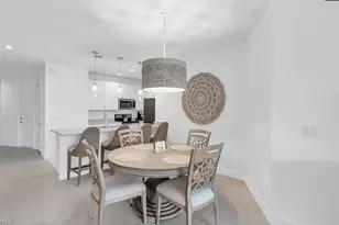 7624 Morgan Way, Naples, FL 34119 - Photo 14