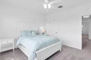 7624 Morgan Way, Naples, FL 34119 - Photo 22
