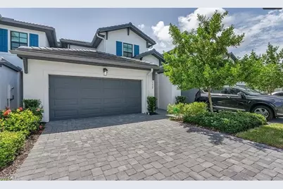 7624 Morgan Way, Naples, FL 34119 - Photo 2