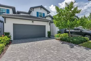 7624 Morgan Way, Naples, FL 34119 - Photo 2