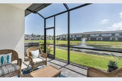 7624 Morgan Way, Naples, FL 34119 - Photo 28
