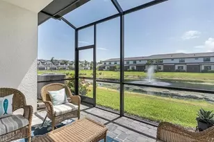 7624 Morgan Way, Naples, FL 34119 - Photo 28