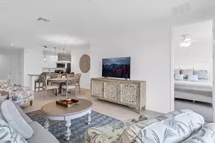 7624 Morgan Way, Naples, FL 34119 - Photo 8