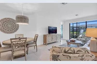 7624 Morgan Way, Naples, FL 34119 - Photo 6