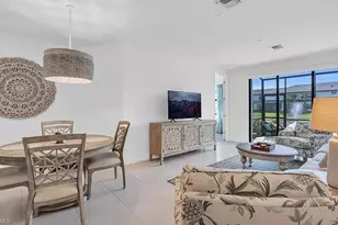 7624 Morgan Way, Naples, FL 34119 - Photo 6