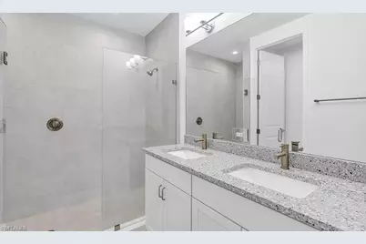 7624 Morgan Way, Naples, FL 34119 - Photo 18