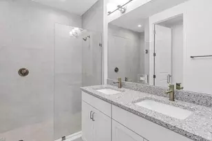 7624 Morgan Way, Naples, FL 34119 - Photo 18