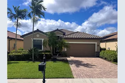 13561 Villa Di Preserve Ln, Estero, FL 33928 - Photo 1