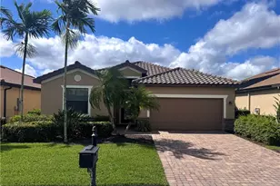 13561 Villa Di Preserve Ln, Estero, FL 33928 - Photo 1