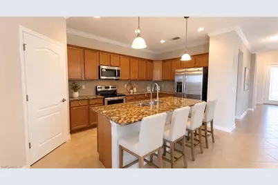 13561 Villa Di Preserve Ln, Estero, FL 33928 - Photo 8