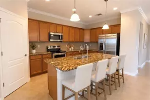 13561 Villa Di Preserve Ln, Estero, FL 33928 - Photo 8