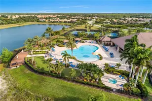 13561 Villa Di Preserve Ln, Estero, FL 33928 - Photo 22