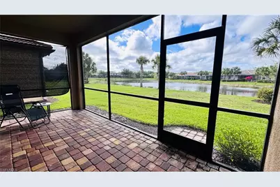 13561 Villa Di Preserve Ln, Estero, FL 33928 - Photo 4