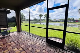 13561 Villa Di Preserve Ln, Estero, FL 33928 - Photo 4