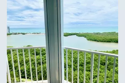 5550 Heron Point Dr #1505, Naples, FL 34108 - Photo 24