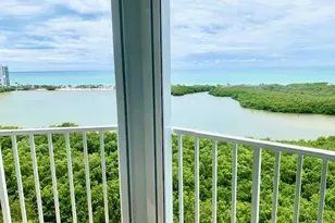 5550 Heron Point Dr, Naples, FL 34108 - Photo 24