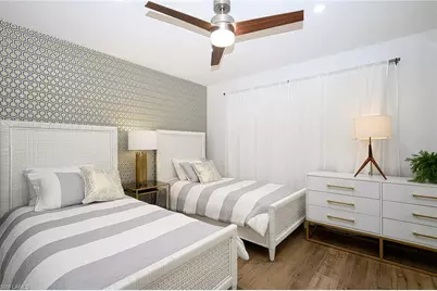 772 Reef Point Cir #55, Naples, FL 34108 - Photo 20