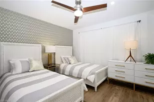 772 Reef Point Cir, Naples, FL 34108 - Photo 20