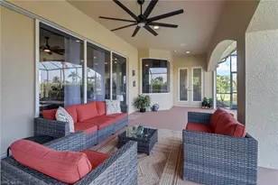 24873 Galicia Ave, Bonita Springs, FL 34135 - Photo 30