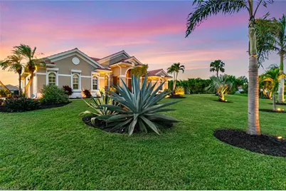 24873 Galicia Ave, Bonita Springs, FL 34135 - Photo 42