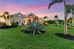 24873 Galicia Ave, Bonita Springs, FL 34135 - Photo 42