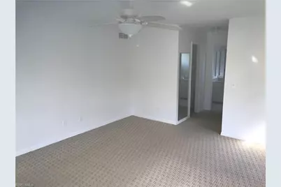 1200 Ludlam Ct, Marco Island, FL 34145 - Photo 22