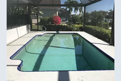 1200 Ludlam Ct, Marco Island, FL 34145 - Photo 6
