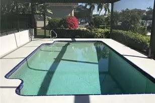 1200 Ludlam Ct, Marco Island, FL 34145 - Photo 6