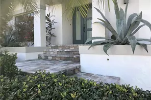 1200 Ludlam Ct, Marco Island, FL 34145 - Photo 1