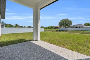 1032 Cavanagh Ave, Lehigh Acres, FL 33971 - Photo 38