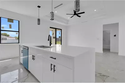 1032 Cavanagh Ave, Lehigh Acres, FL 33971 - Photo 22