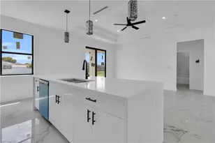 1032 Cavanagh Ave, Lehigh Acres, FL 33971 - Photo 22