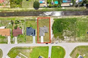 1032 Cavanagh Ave, Lehigh Acres, FL 33971 - Photo 10
