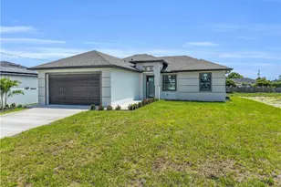 1032 Cavanagh Ave, Lehigh Acres, FL 33971 - Photo 4