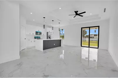 1032 Cavanagh Ave, Lehigh Acres, FL 33971 - Photo 14
