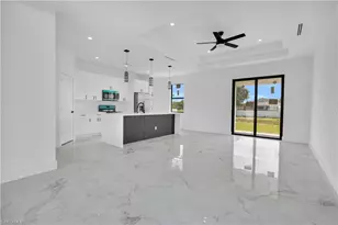 1032 Cavanagh Ave, Lehigh Acres, FL 33971 - Photo 14