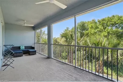 2567 Seychelles Dr #206, Naples, FL 34112 - Photo 18