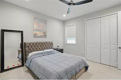 2567 Seychelles Dr #206, Naples, FL 34112 - Photo 14