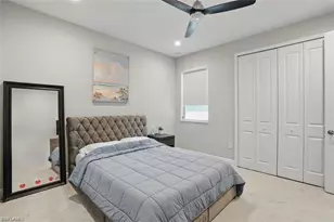 2567 Seychelles Dr, Naples, FL 34112 - Photo 14