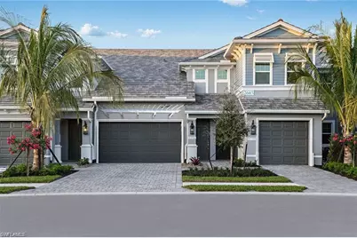 2567 Seychelles Dr #206, Naples, FL 34112 - Photo 2