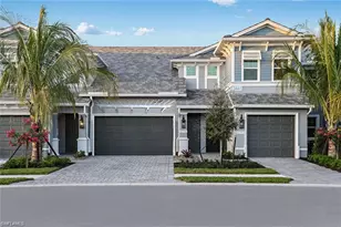2567 Seychelles Dr, Naples, FL 34112 - Photo 2