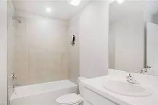 15100 Wildflower Cir, Naples, FL 34119 - Photo 10