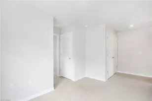 15100 Wildflower Cir, Naples, FL 34119 - Photo 12