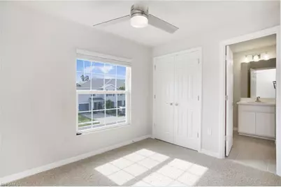 15100 Wildflower Cir, Naples, FL 34119 - Photo 8