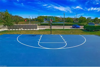 15100 Wildflower Cir, Naples, FL 34119 - Photo 14
