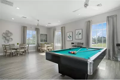15100 Wildflower Cir, Naples, FL 34119 - Photo 22