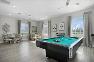 15100 Wildflower Cir, Naples, FL 34119 - Photo 22