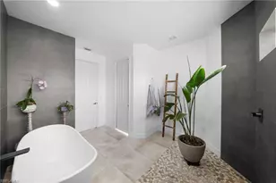 3951 Preserve Way, Estero, FL 33928 - Photo 28
