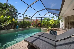 3951 Preserve Way, Estero, FL 33928 - Photo 36