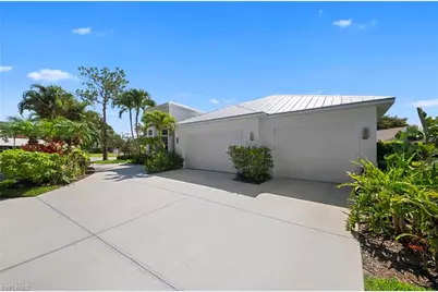 3951 Preserve Way, Estero, FL 33928 - Photo 2